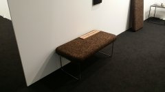 Litexpo baldai 2017 (53).jpg