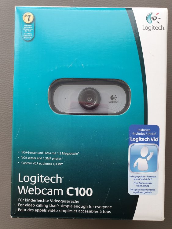 Logitech Webcam C100 (2).jpg
