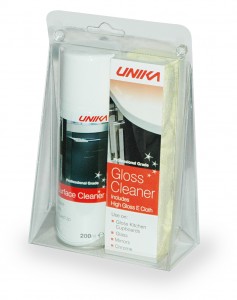 UNIKA gloss surface cleaner – kopija.jpg