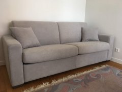 Minkšti-baldai-monoideja-sofos.jpg